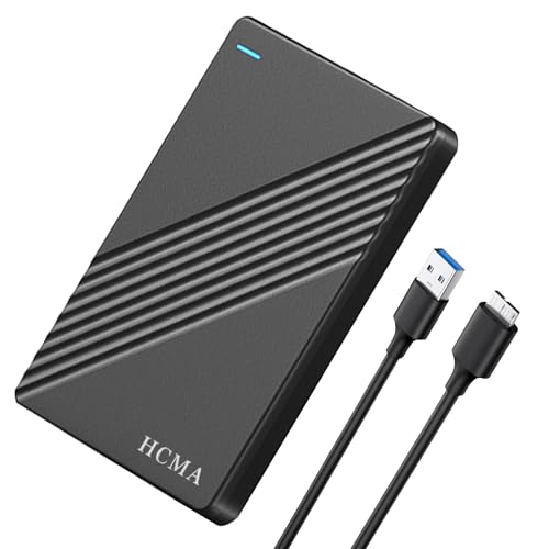 Amazon | 【Amazon.co.jp 限定】外付けSSD テレビ録画 PC/TV/Windows